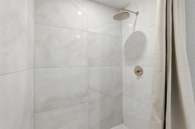 2664 60TH AVENUE S, St Petersburg, FL 33712