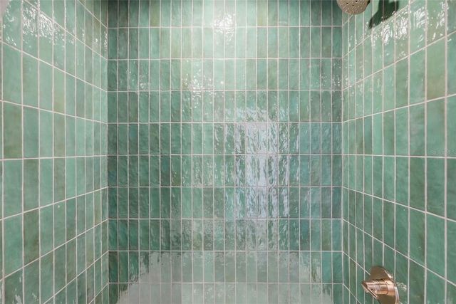 2664 60TH AVENUE S, St Petersburg, FL 33712