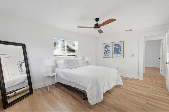 2664 60TH AVENUE S, St Petersburg, FL 33712