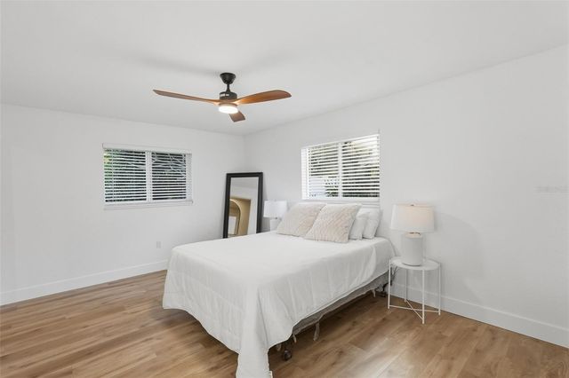 2664 60TH AVENUE S, St Petersburg, FL 33712