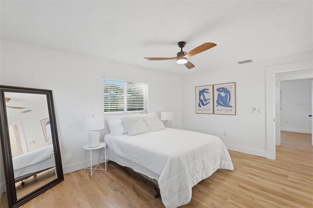 2664 60TH AVENUE S, St Petersburg, FL 33712