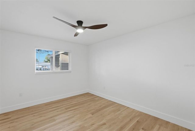 2664 60TH AVENUE S, St Petersburg, FL 33712