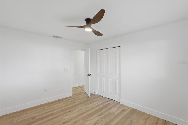 2664 60TH AVENUE S, St Petersburg, FL 33712