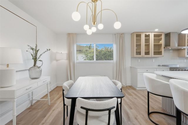 2664 60TH AVENUE S, St Petersburg, FL 33712