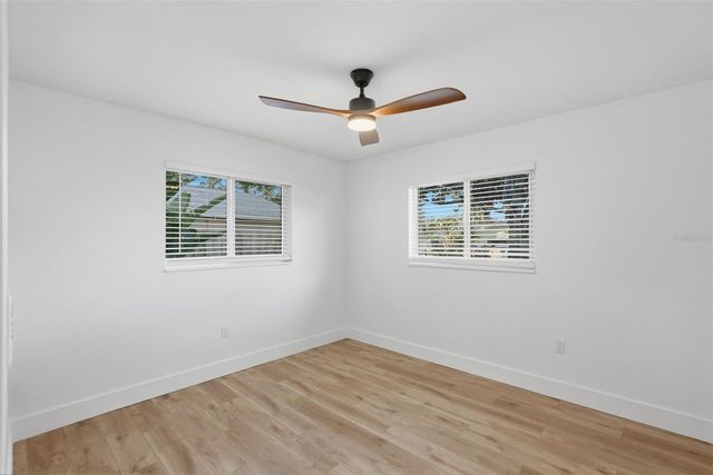 2664 60TH AVENUE S, St Petersburg, FL 33712