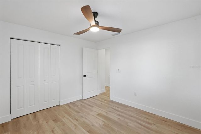 2664 60TH AVENUE S, St Petersburg, FL 33712