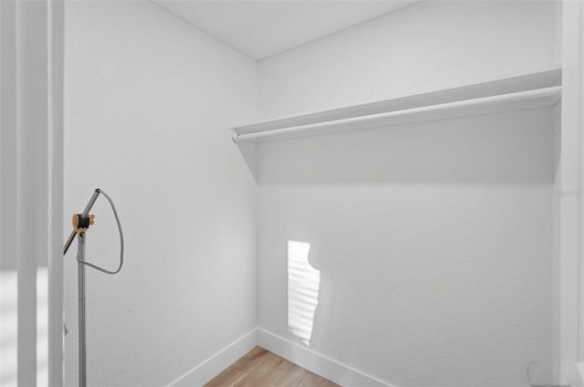 2664 60TH AVENUE S, St Petersburg, FL 33712