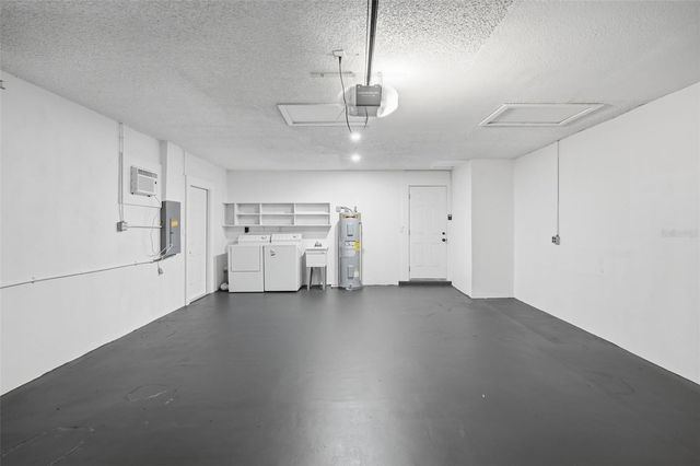 2664 60TH AVENUE S, St Petersburg, FL 33712