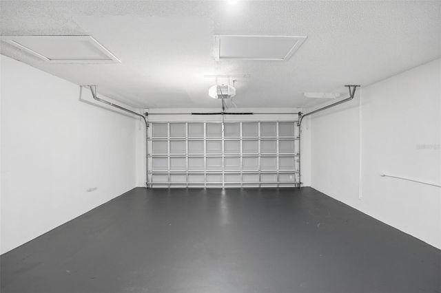 2664 60TH AVENUE S, St Petersburg, FL 33712