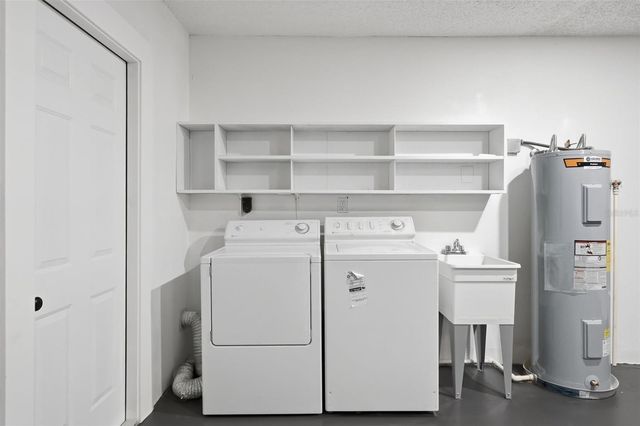 2664 60TH AVENUE S, St Petersburg, FL 33712