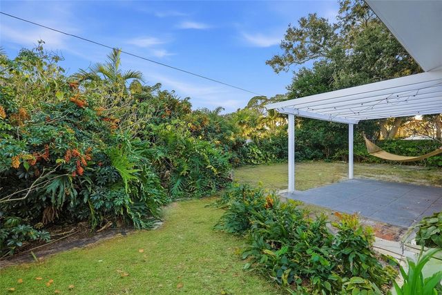 2664 60TH AVENUE S, St Petersburg, FL 33712