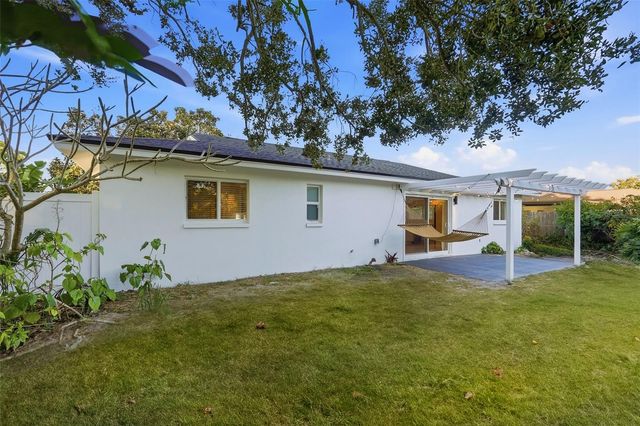 2664 60TH AVENUE S, St Petersburg, FL 33712