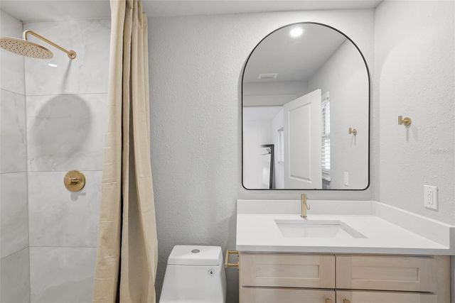 2664 60TH AVENUE S, St Petersburg, FL 33712