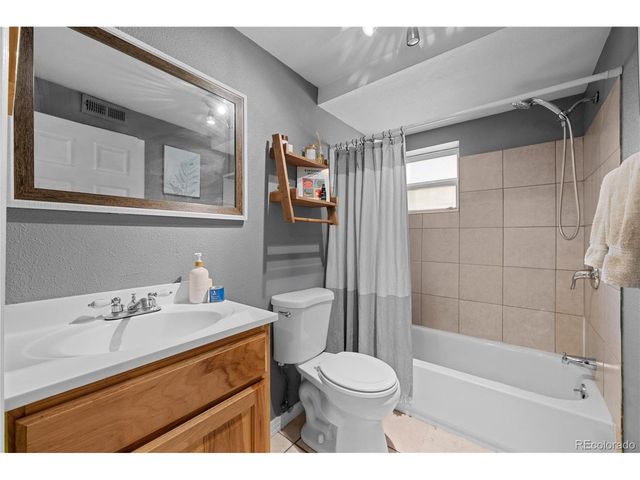 5211 Parmalee Gulch Rd, Indian Hills, CO 80454