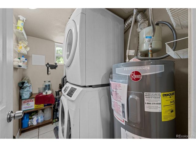 5211 Parmalee Gulch Rd, Indian Hills, CO 80454