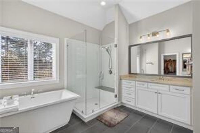 3462 Lafayette Park, Peachtree Corners, GA 30092