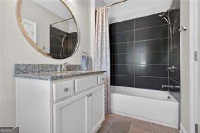 3462 Lafayette Park, Peachtree Corners, GA 30092
