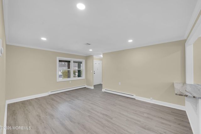 111B Edinburgh Lane, Lakewood, NJ 08701