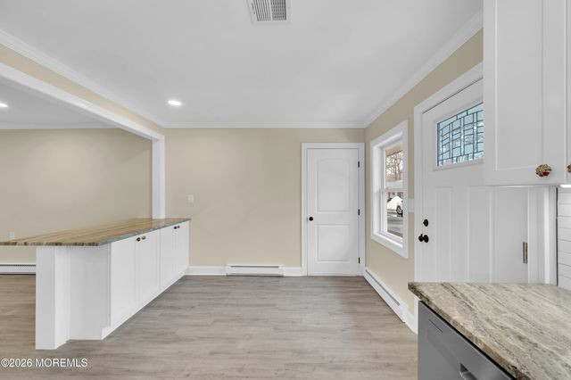 111B Edinburgh Lane, Lakewood, NJ 08701