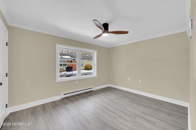 111B Edinburgh Lane, Lakewood, NJ 08701