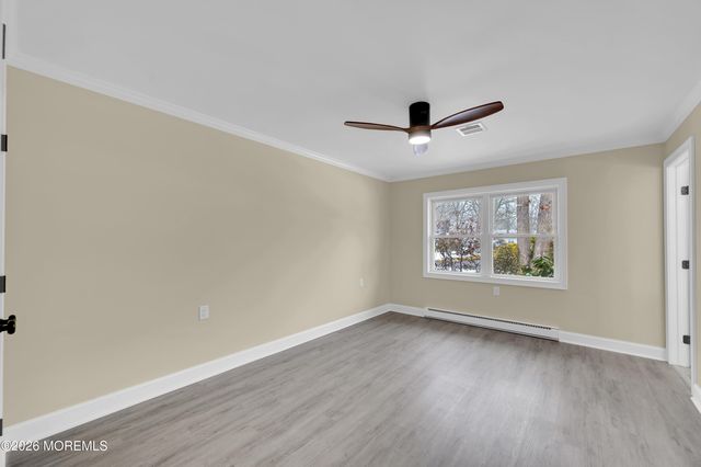 111B Edinburgh Lane, Lakewood, NJ 08701