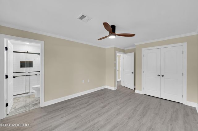 111B Edinburgh Lane, Lakewood, NJ 08701