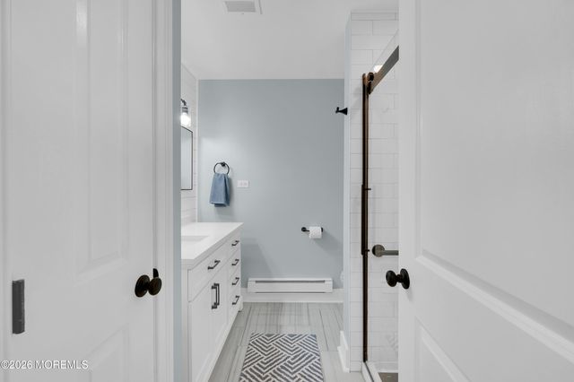 111B Edinburgh Lane, Lakewood, NJ 08701