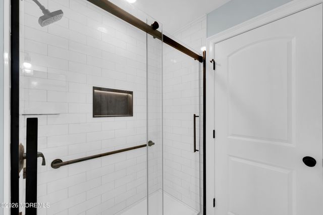 111B Edinburgh Lane, Lakewood, NJ 08701