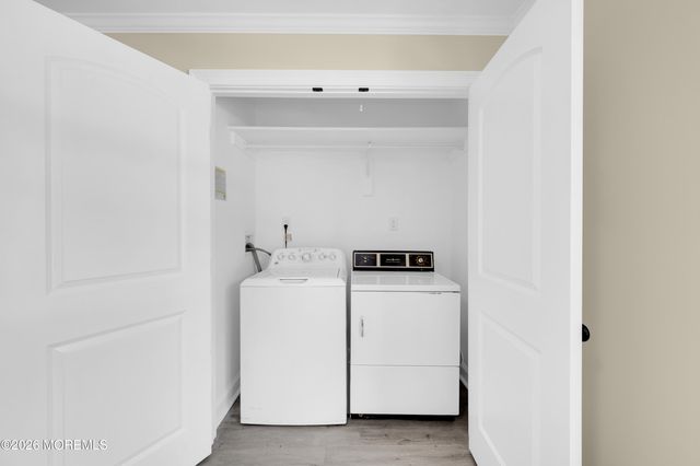 111B Edinburgh Lane, Lakewood, NJ 08701