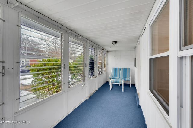 111B Edinburgh Lane, Lakewood, NJ 08701