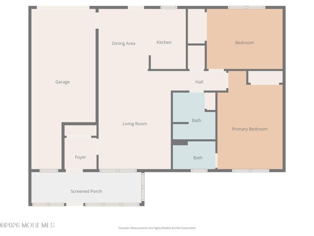 111B Edinburgh Lane, Lakewood, NJ 08701
