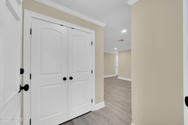 111B Edinburgh Lane, Lakewood, NJ 08701