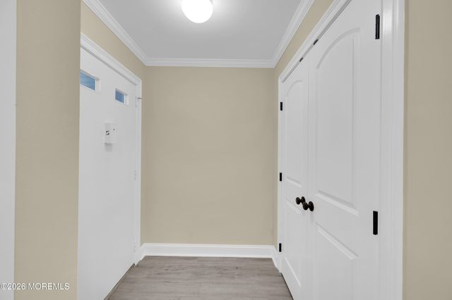 111B Edinburgh Lane, Lakewood, NJ 08701