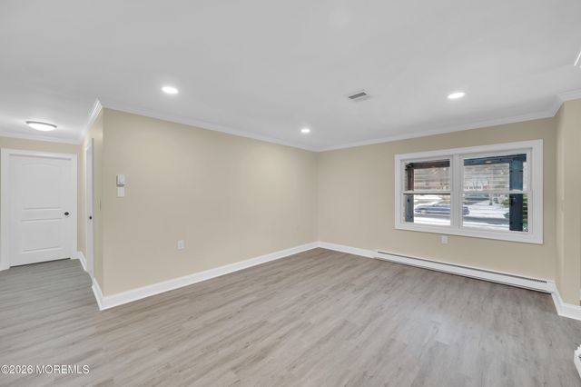 111B Edinburgh Lane, Lakewood, NJ 08701