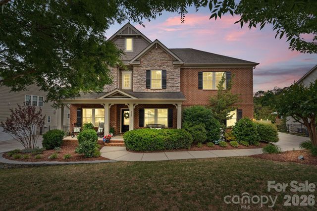 333 Calming Way 83, Tega Cay, SC 29708
