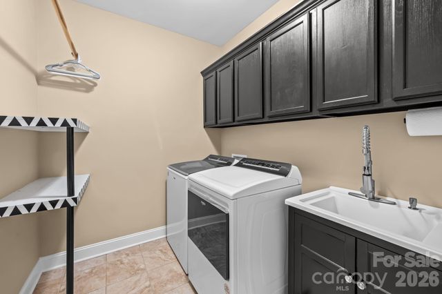 333 Calming Way 83, Tega Cay, SC 29708