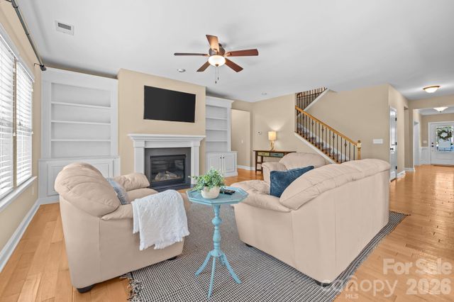 333 Calming Way 83, Tega Cay, SC 29708