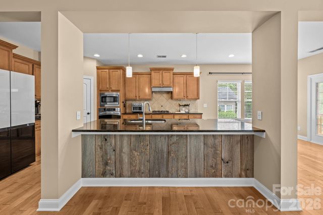 333 Calming Way 83, Tega Cay, SC 29708