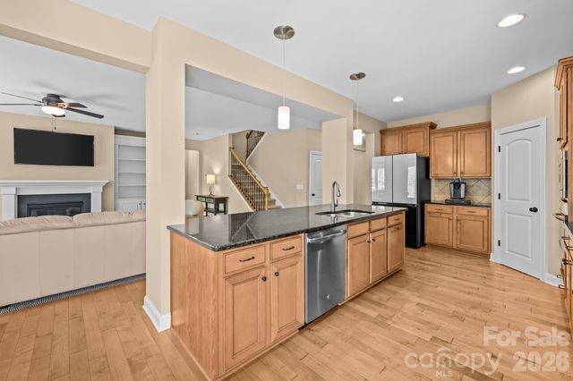 333 Calming Way 83, Tega Cay, SC 29708