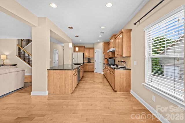 333 Calming Way 83, Tega Cay, SC 29708