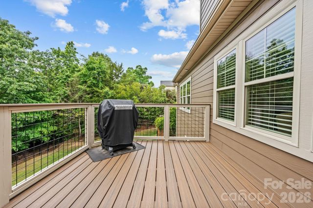 333 Calming Way 83, Tega Cay, SC 29708