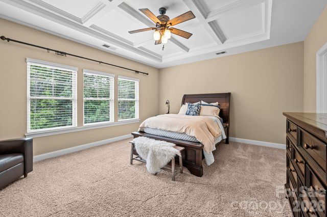 333 Calming Way 83, Tega Cay, SC 29708