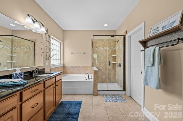 333 Calming Way 83, Tega Cay, SC 29708