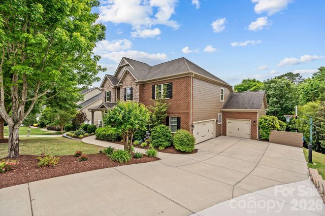 333 Calming Way 83, Tega Cay, SC 29708