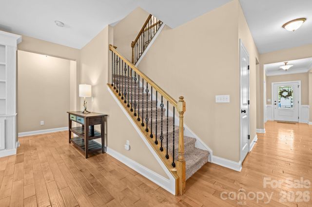 333 Calming Way 83, Tega Cay, SC 29708
