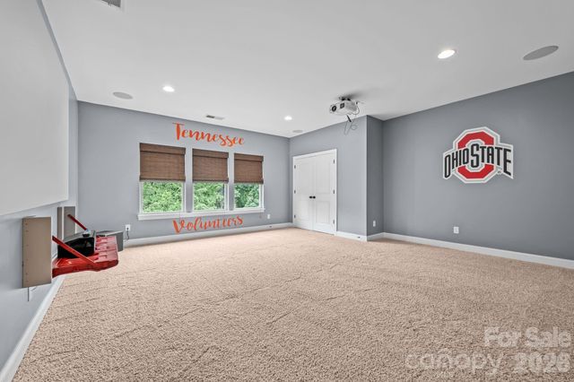 333 Calming Way 83, Tega Cay, SC 29708