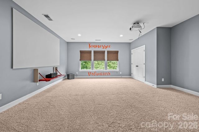 333 Calming Way 83, Tega Cay, SC 29708