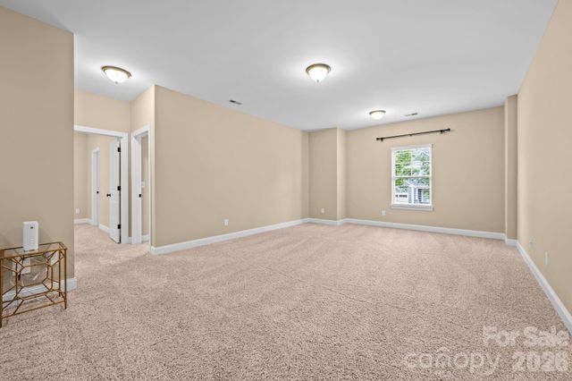 333 Calming Way 83, Tega Cay, SC 29708