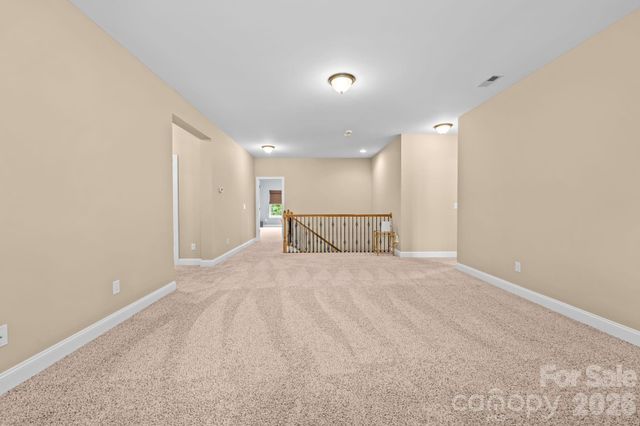 333 Calming Way 83, Tega Cay, SC 29708