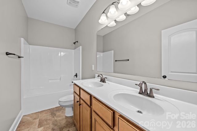 333 Calming Way 83, Tega Cay, SC 29708
